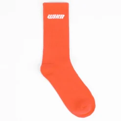 WLKN : Oversea Socks