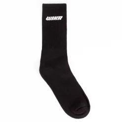 WLKN : Oversea Socks