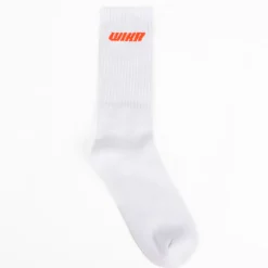 WLKN : Oversea Socks