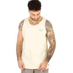WLKN : Oversea Tank Top