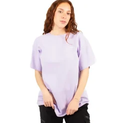 WLKN : Oversized Heart Vintage T-Shirt