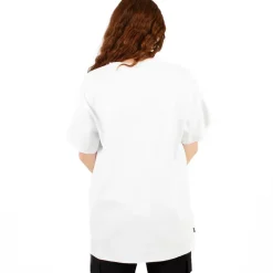 WLKN : Oversized Heart Vintage T-Shirt