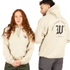 WLKN : Pesci Hoodie