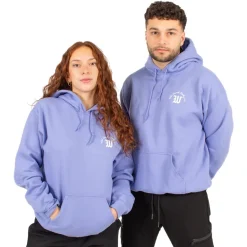 WLKN : Pesci Hoodie