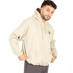 WLKN : Pesci Hoodie