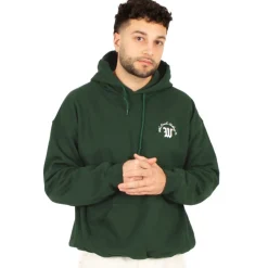 WLKN : Pesci Hoodie