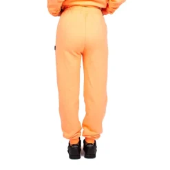 WLKN : Premium Script Pants