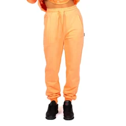 WLKN : Premium Script Pants