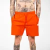 WLKN : Prince Boardshort