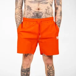 WLKN : Prince Boardshort