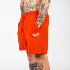WLKN : Prince Boardshort