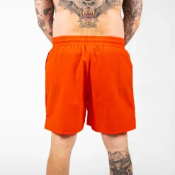 WLKN : Prince Boardshort