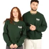 WLKN : Prince Crewneck