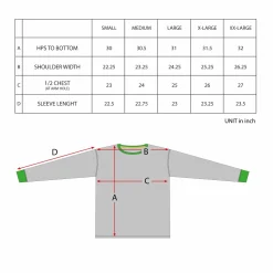 WLKN : Prince Crewneck