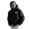 WLKN : Prince Hoodie