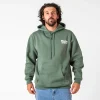 WLKN : Prince Hoodie