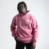 WLKN : Prince Hoodie
