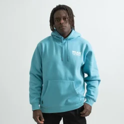 WLKN : Prince Hoodie