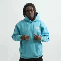 WLKN : Prince Hoodie