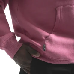 WLKN : Prince Hoodie