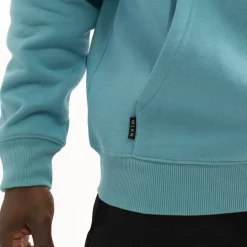 WLKN : Prince Hoodie