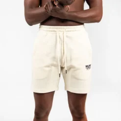 WLKN : Prince Shorts