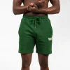 WLKN : Prince Shorts
