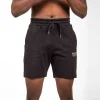 WLKN : Prince Shorts