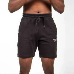WLKN : Prince Shorts