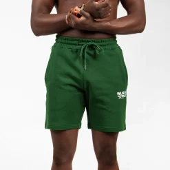 WLKN : Prince Shorts