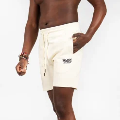 WLKN : Prince Shorts