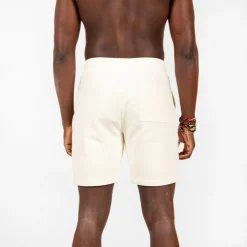 WLKN : Prince Shorts
