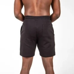 WLKN : Prince Shorts