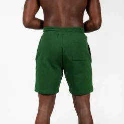 WLKN : Prince Shorts