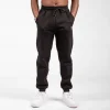 WLKN : Prince Sweatpants