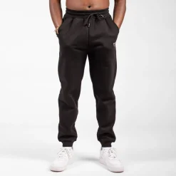 WLKN : Prince Sweatpants