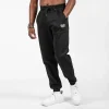 WLKN : Prince Sweatpants