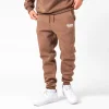 WLKN : Prince Sweatpants