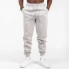 WLKN : Prince Sweatpants