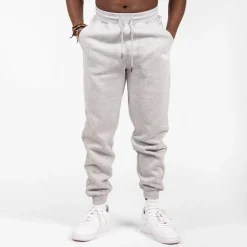 WLKN : Prince Sweatpants