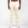 WLKN : Prince Sweatpants
