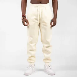 WLKN : Prince Sweatpants