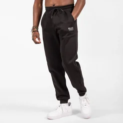 WLKN : Prince Sweatpants
