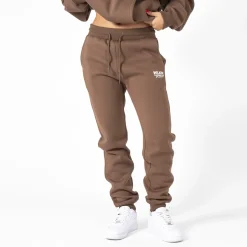 WLKN : Prince Sweatpants