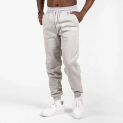 WLKN : Prince Sweatpants