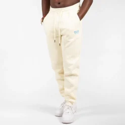 WLKN : Prince Sweatpants