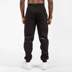 WLKN : Prince Sweatpants