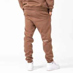 WLKN : Prince Sweatpants