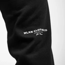 WLKN : Prince Sweatpants