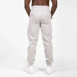 WLKN : Prince Sweatpants